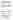 ../pdf/CLOYD,DAVID P-AR0110__.315.pdf